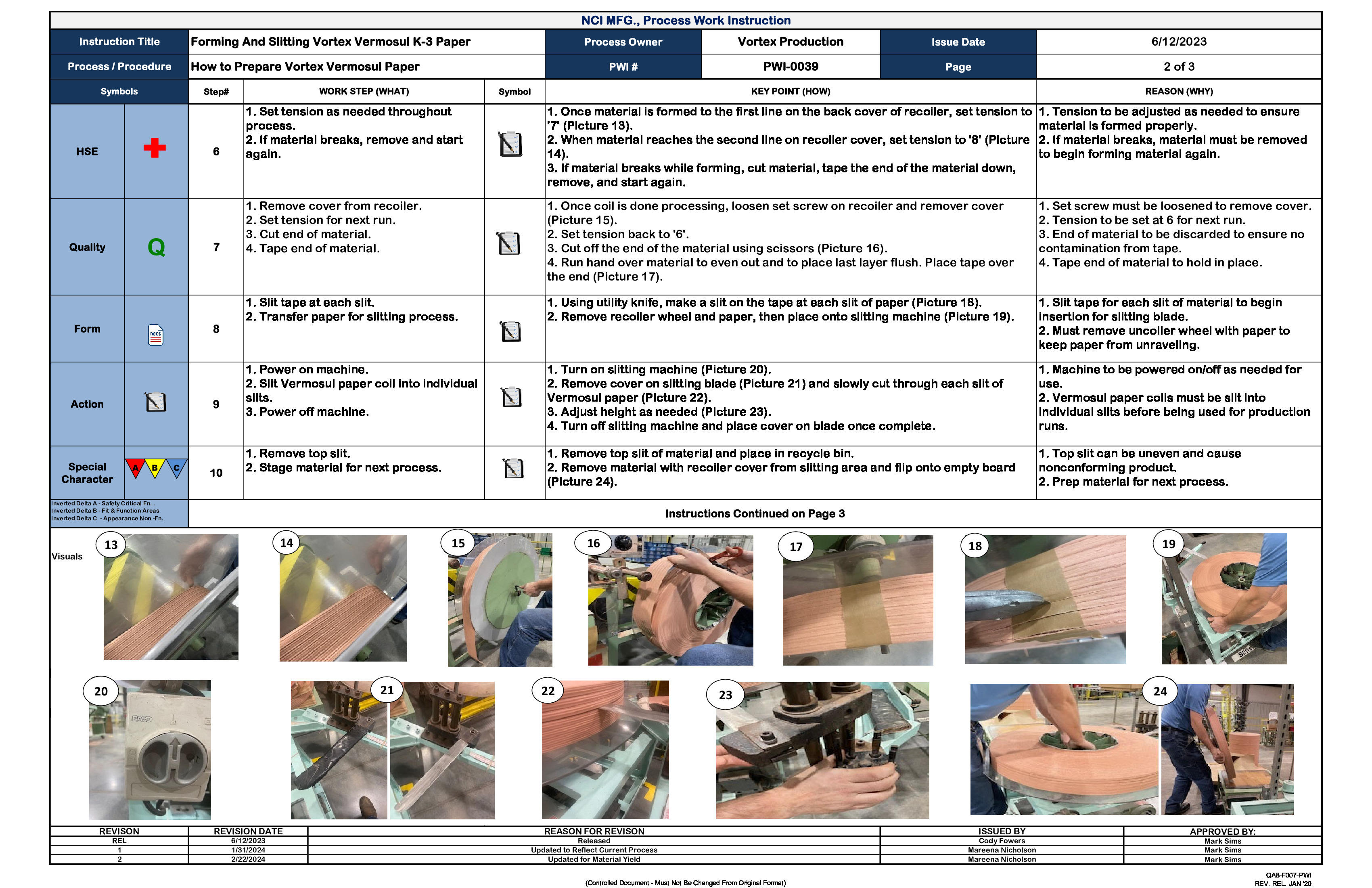 /docs/files/PWI-0039 Forming And Slitting Vortex Vermosul Paper - REV. 2(1712946130)[1].jpg